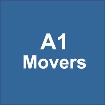 A1 Movers