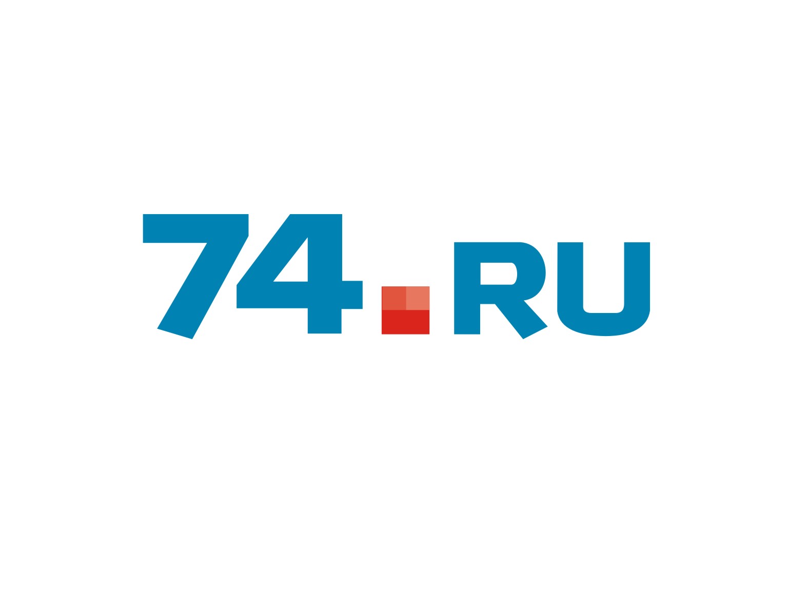 Уяи ру. 74 Ру. 74 Ру логотип. 74 Ру Челябинск. ПУ 74.