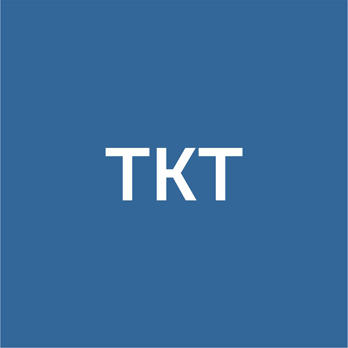 Teaching Knowledge Test (TKT)
